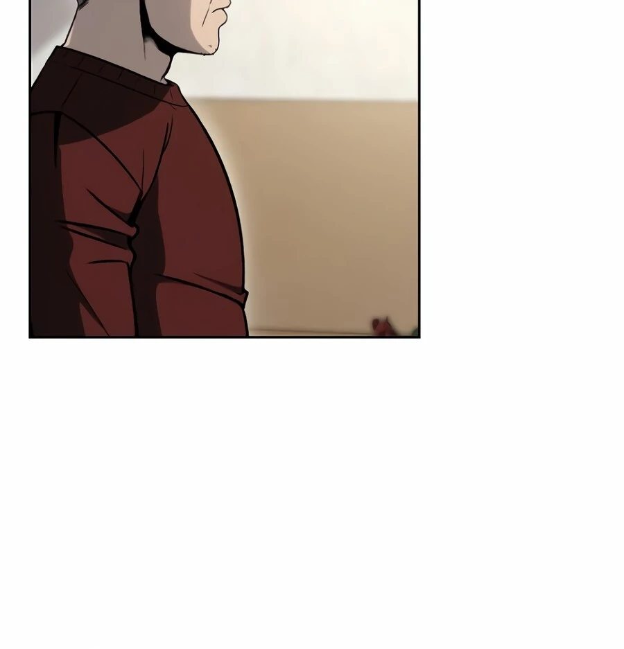 The Thousand Faces Actor Chapter 7 - page 82