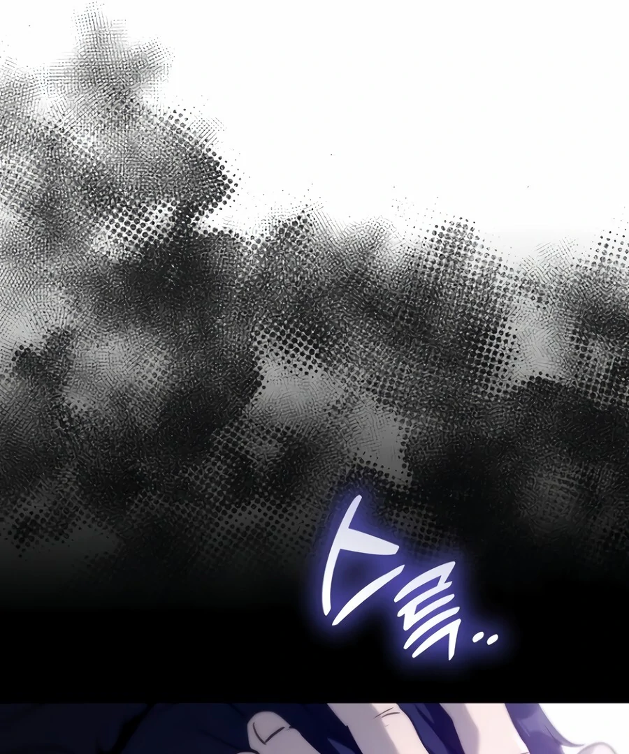 The Thousand Faces Actor Chapter 7 - page 83