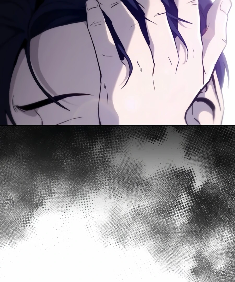 The Thousand Faces Actor Chapter 7 - page 84