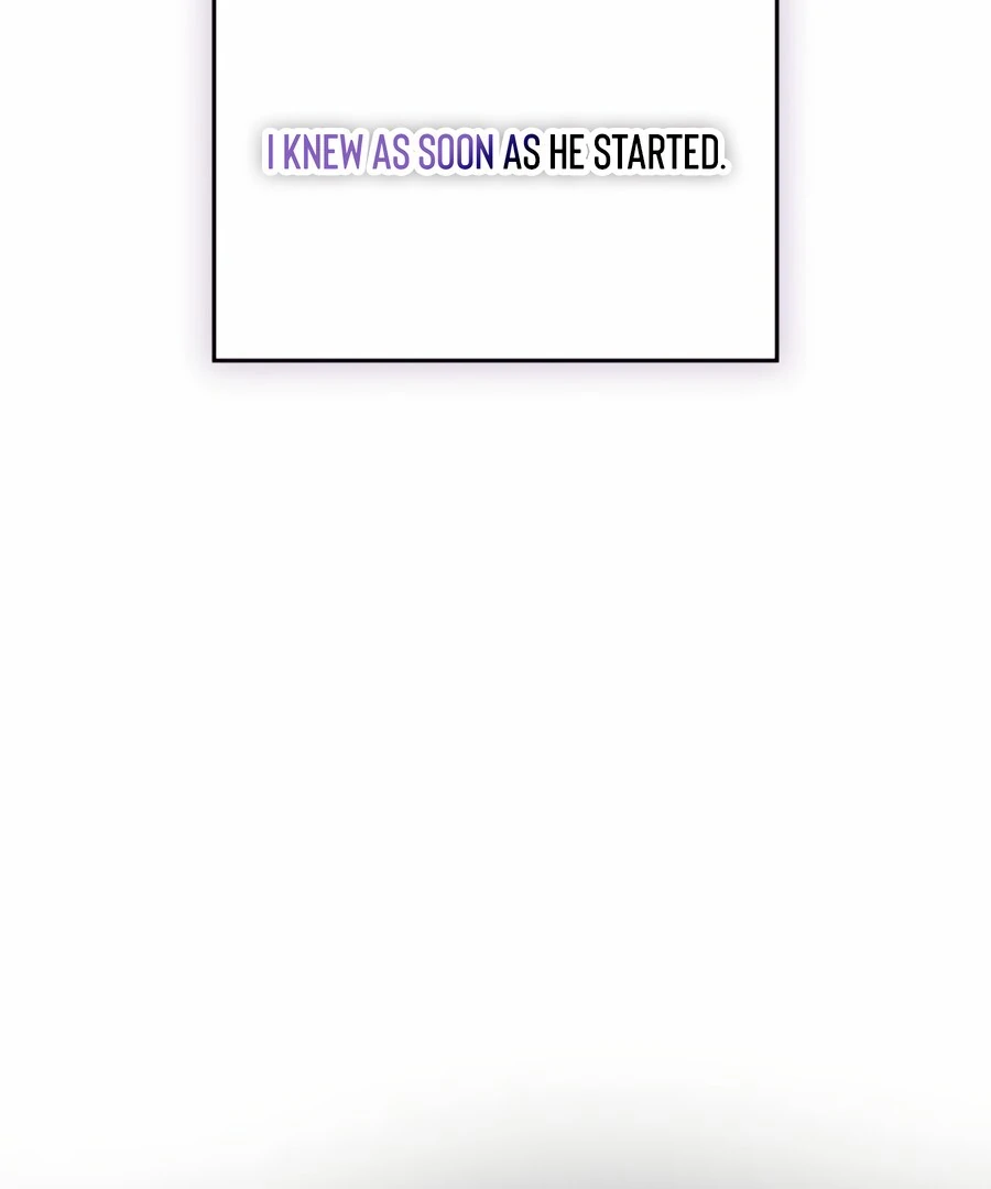 The Thousand Faces Actor Chapter 7 - page 87