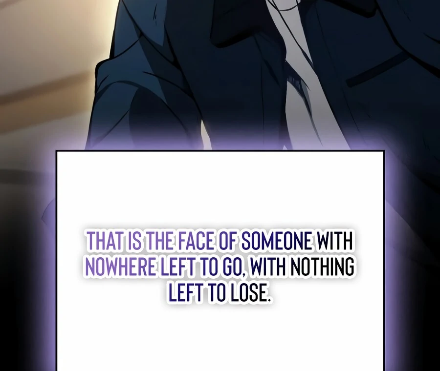 The Thousand Faces Actor Chapter 7 - page 89