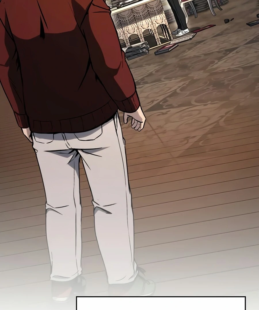 The Thousand Faces Actor Chapter 7 - page 92