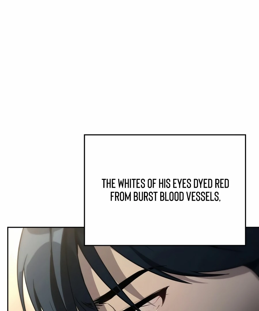 The Thousand Faces Actor Chapter 7 - page 94