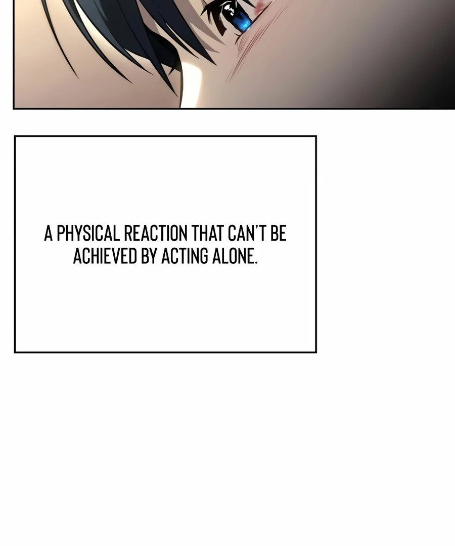 The Thousand Faces Actor Chapter 7 - page 95