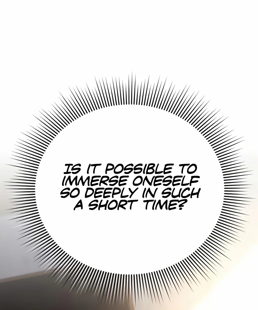 The Thousand Faces Actor Chapter 7 - page 96