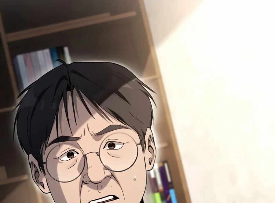 The Thousand Faces Actor Chapter 7 - page 97