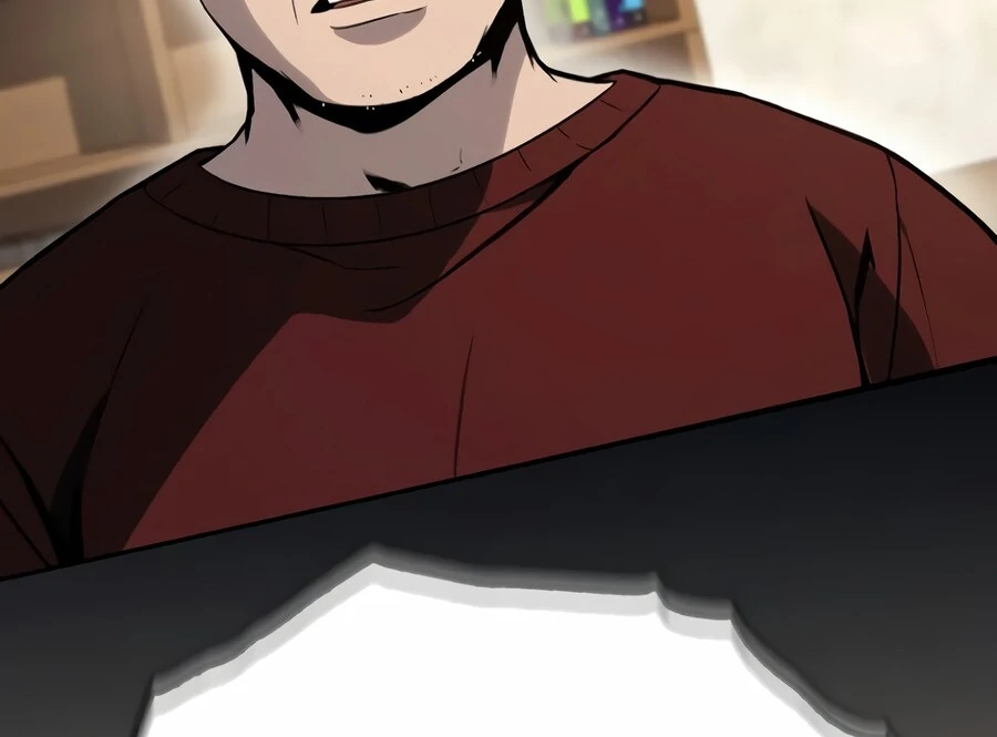 The Thousand Faces Actor Chapter 7 - page 98