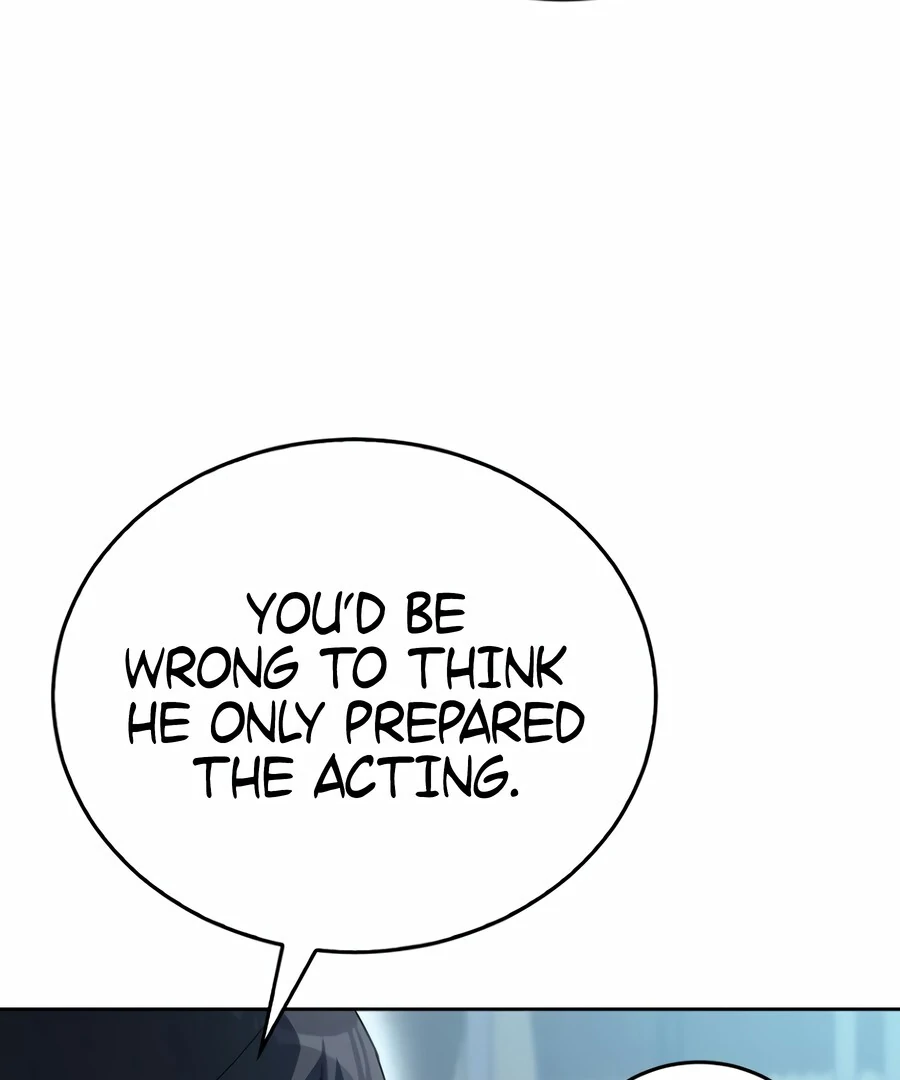 The Thousand Faces Actor Chapter 9 - page 100