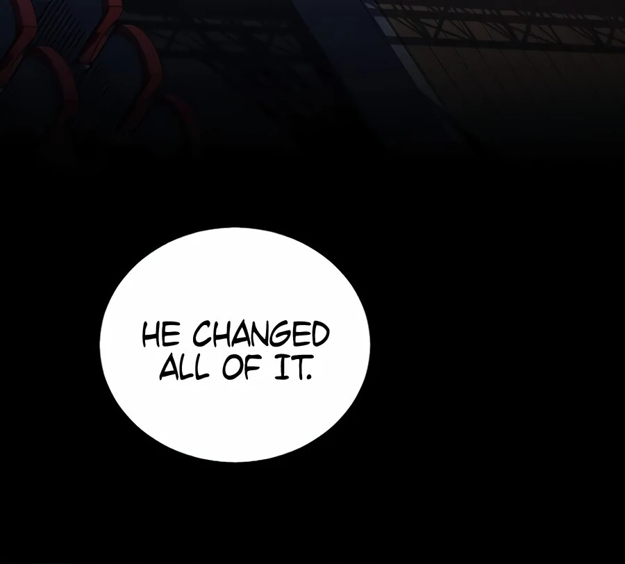 The Thousand Faces Actor Chapter 9 - page 104