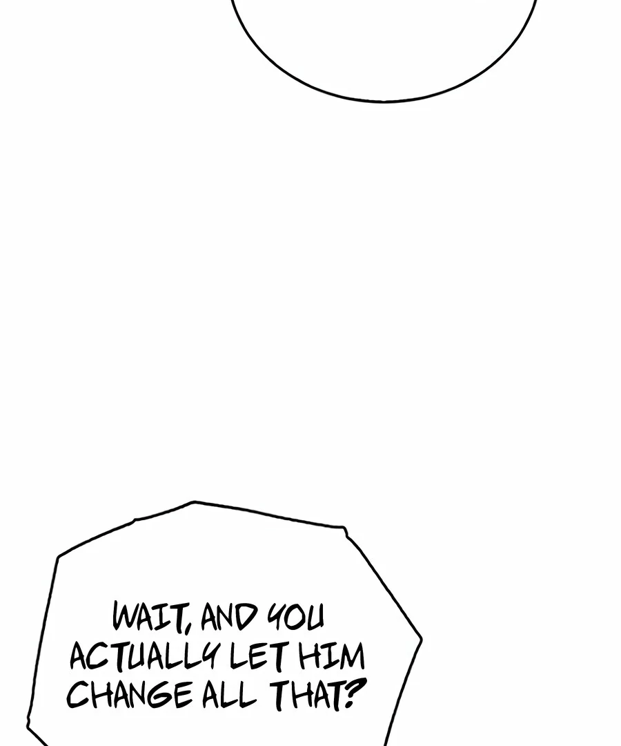 The Thousand Faces Actor Chapter 9 - page 106