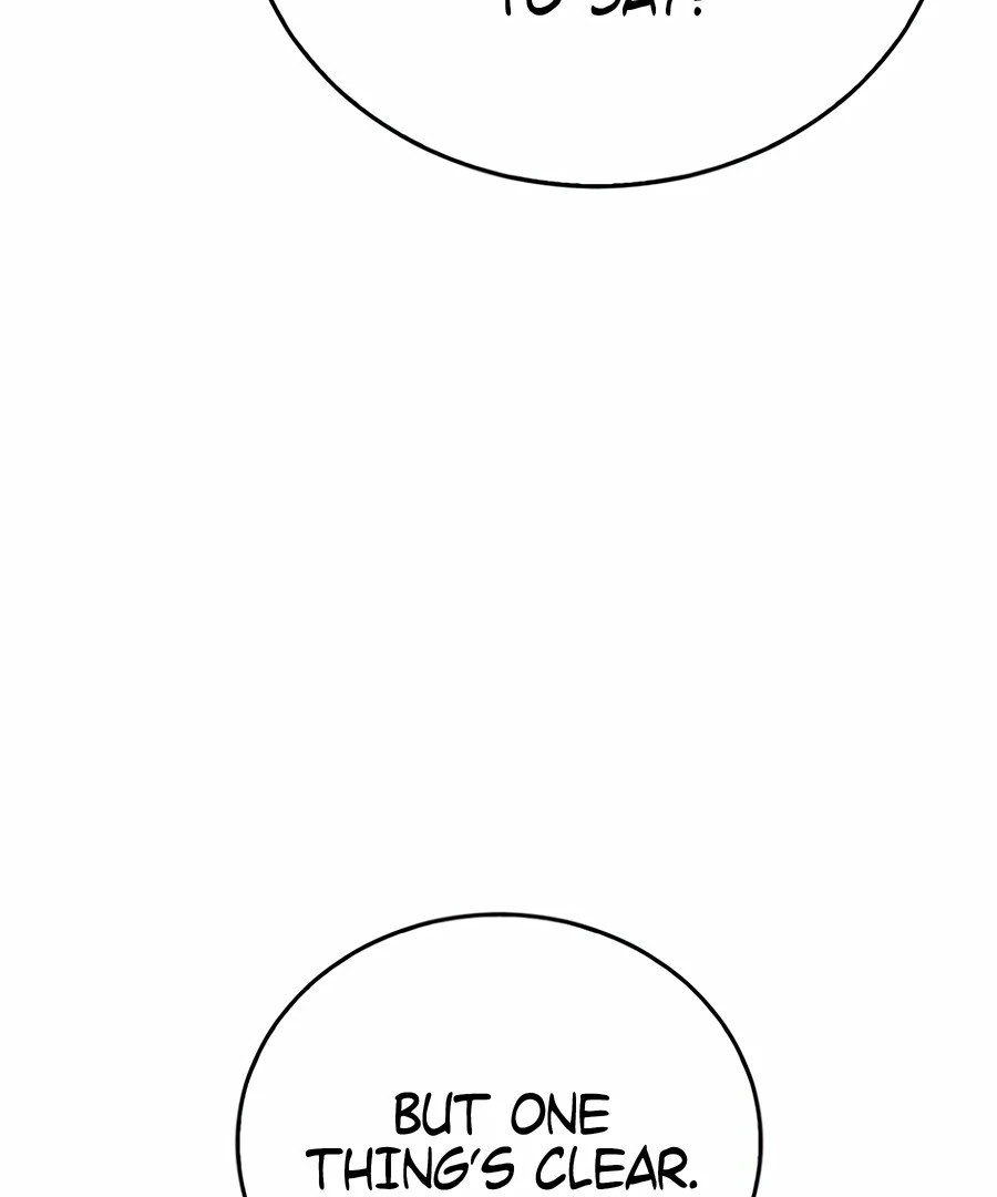 The Thousand Faces Actor Chapter 9 - page 109