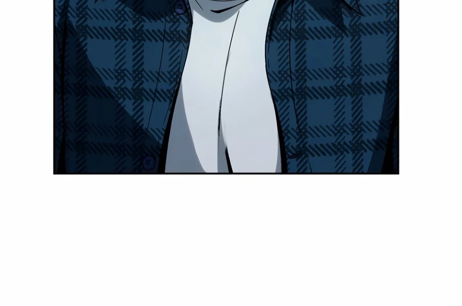 The Thousand Faces Actor Chapter 9 - page 111