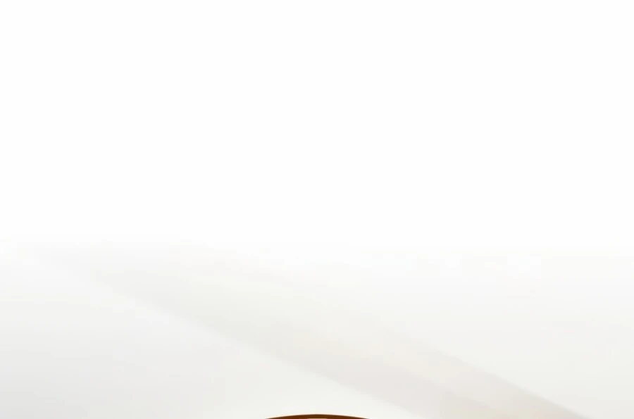 The Thousand Faces Actor Chapter 9 - page 112