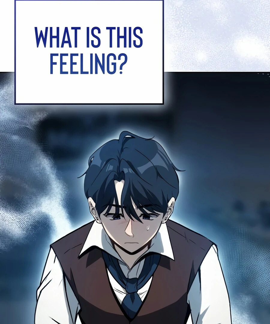 The Thousand Faces Actor Chapter 9 - page 116