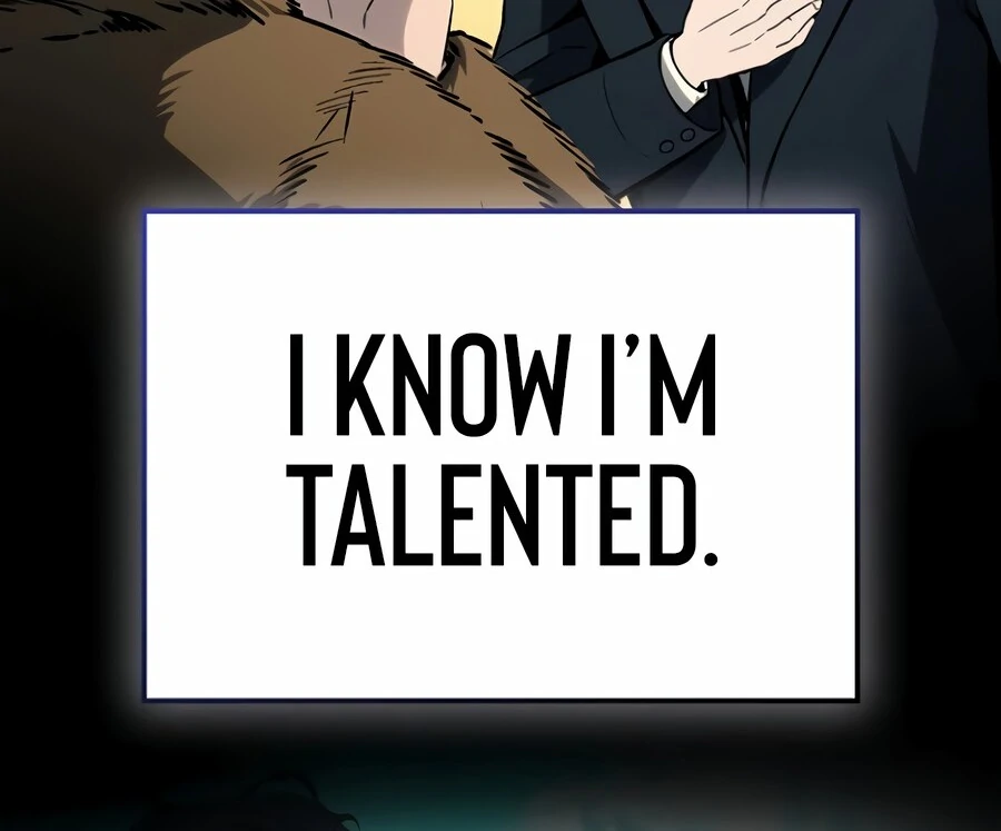 The Thousand Faces Actor Chapter 9 - page 120