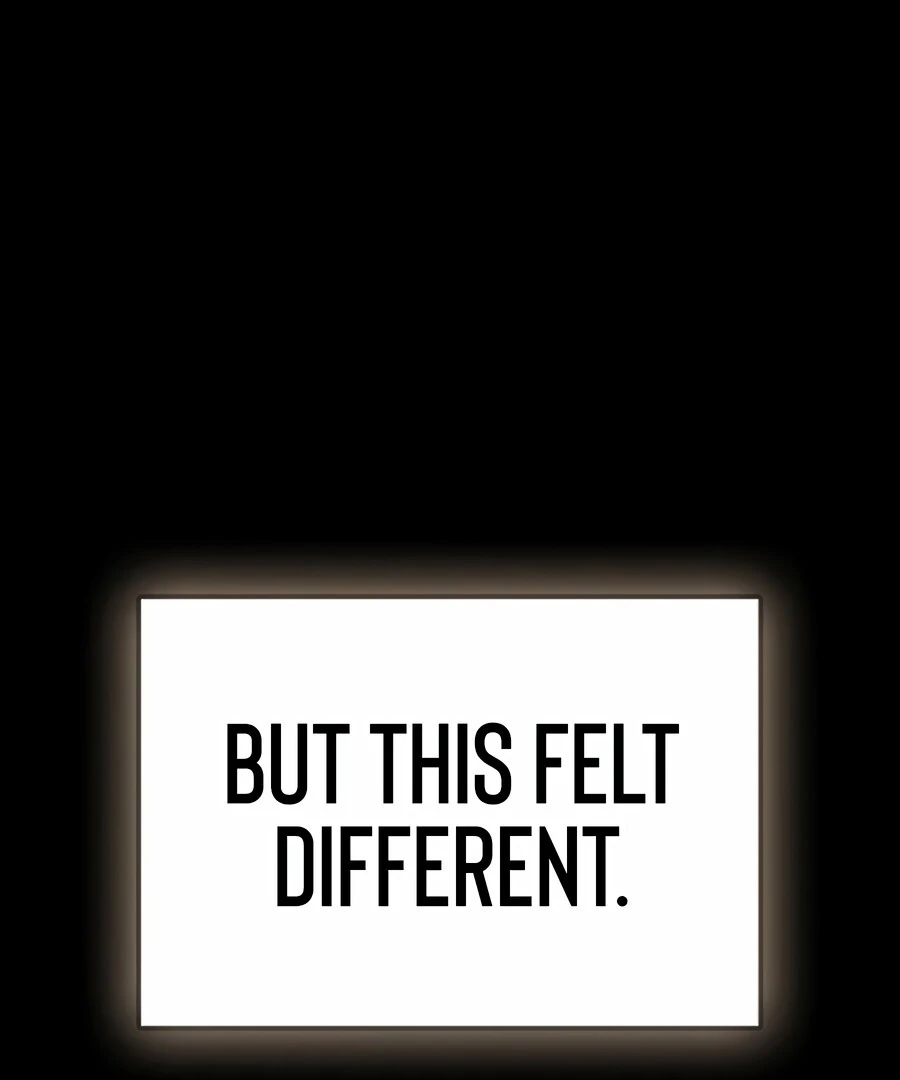 The Thousand Faces Actor Chapter 9 - page 122