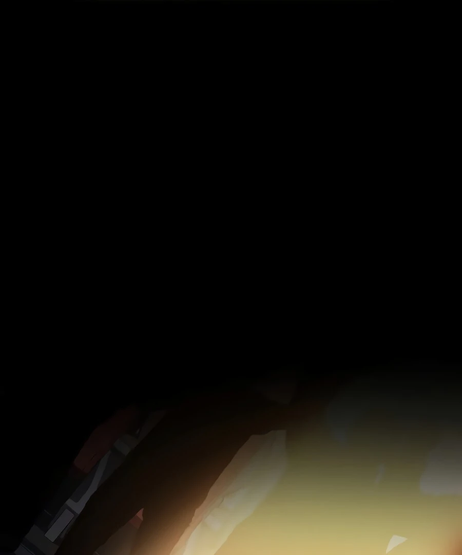 The Thousand Faces Actor Chapter 9 - page 123