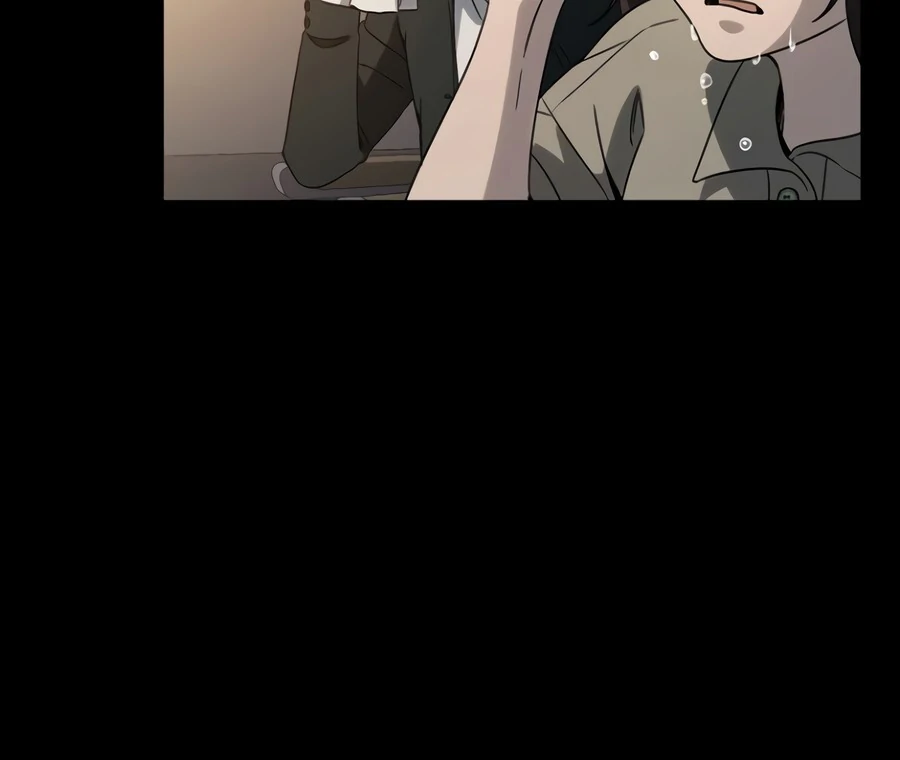 The Thousand Faces Actor Chapter 9 - page 127