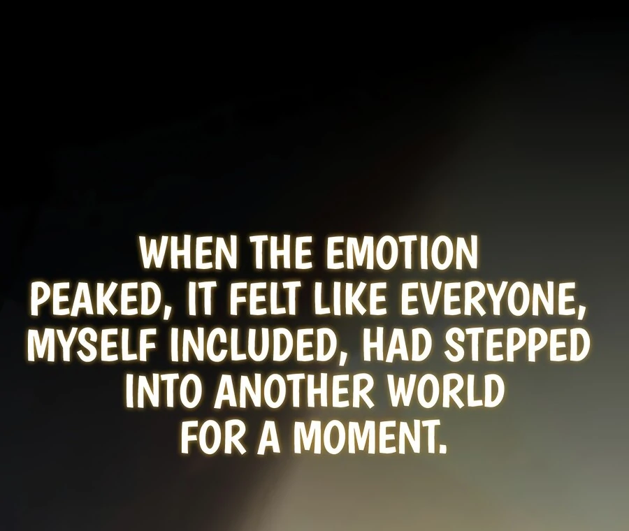 The Thousand Faces Actor Chapter 9 - page 128