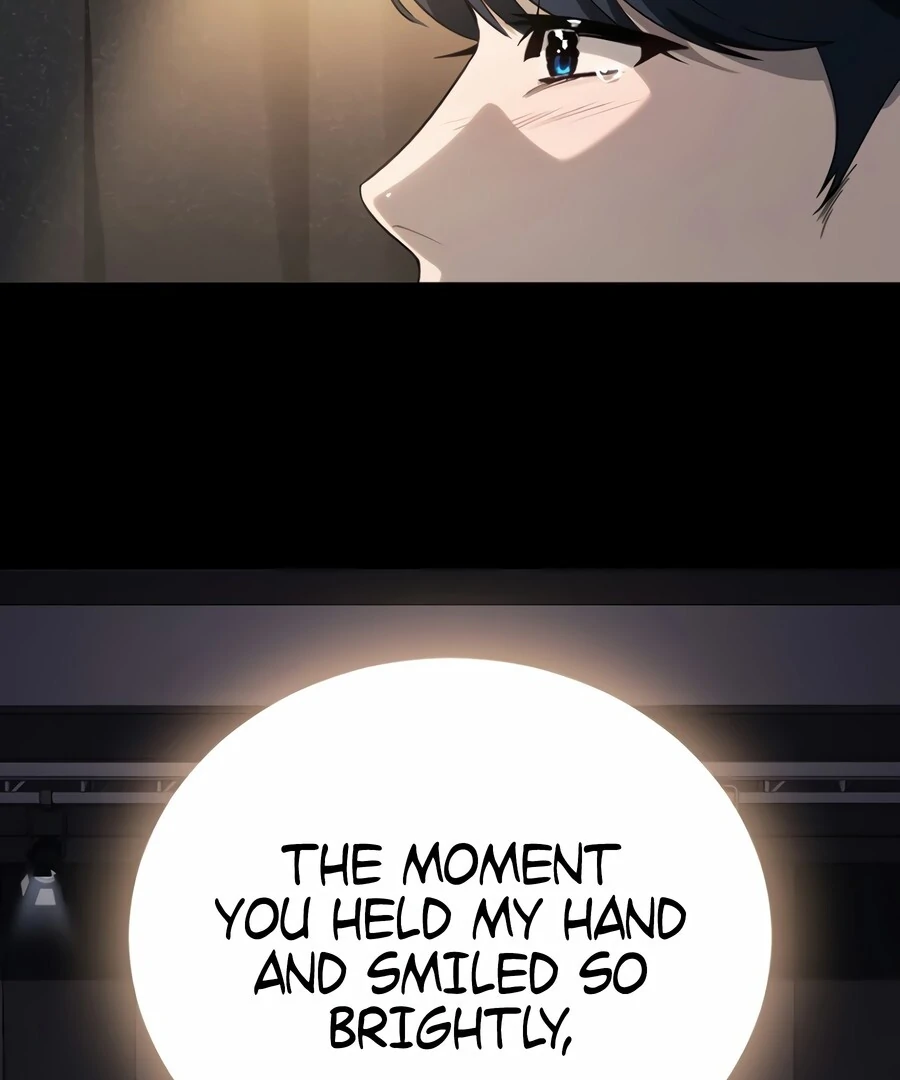 The Thousand Faces Actor Chapter 9 - page 12