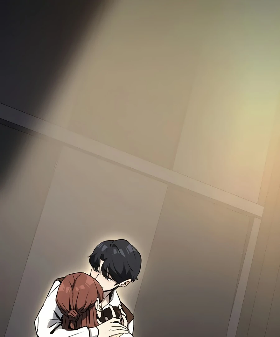 The Thousand Faces Actor Chapter 9 - page 129