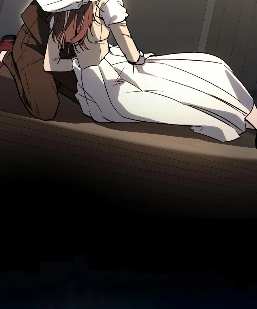 The Thousand Faces Actor Chapter 9 - page 130