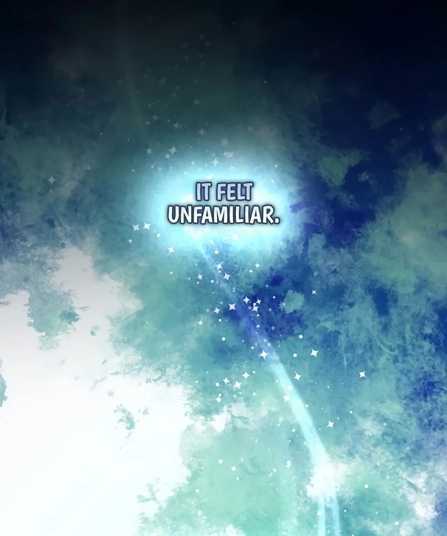 The Thousand Faces Actor Chapter 9 - page 131