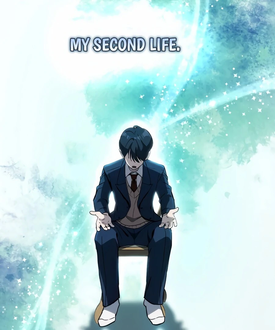 The Thousand Faces Actor Chapter 9 - page 132