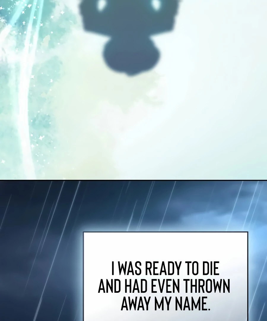 The Thousand Faces Actor Chapter 9 - page 133