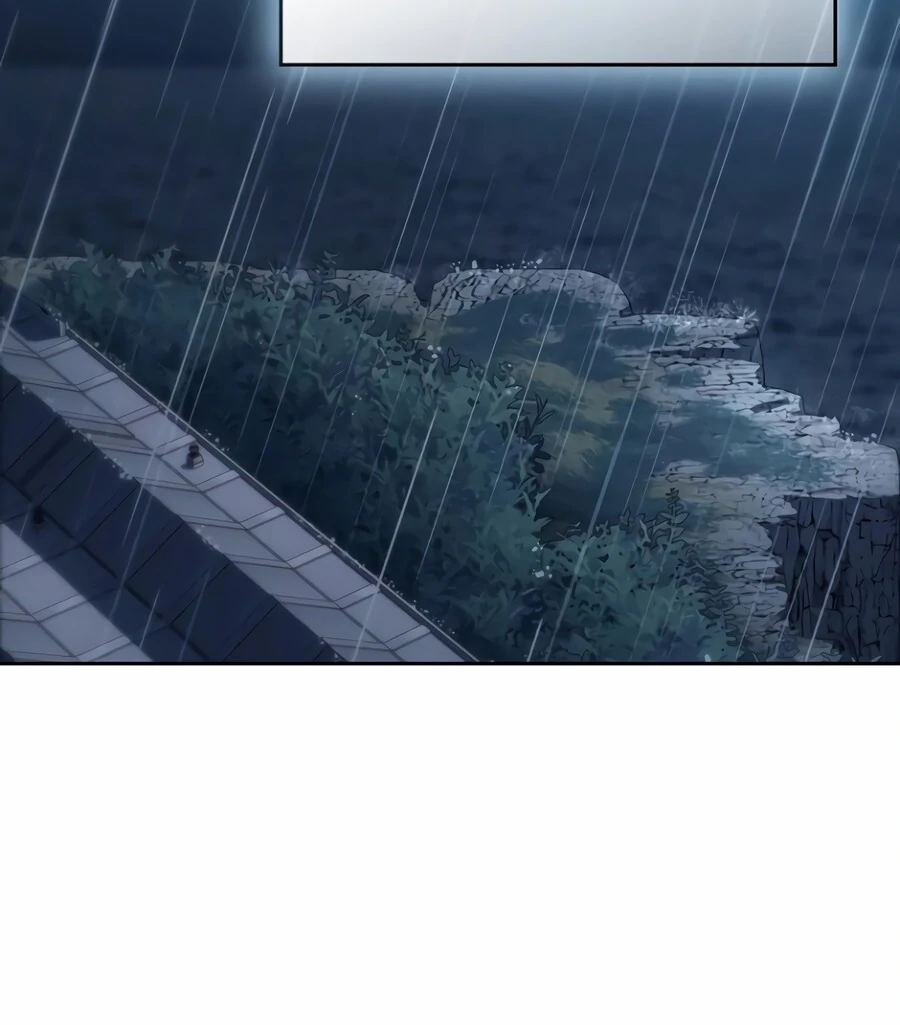 The Thousand Faces Actor Chapter 9 - page 134