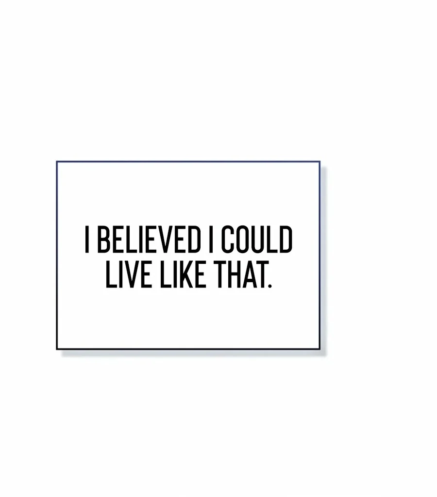 The Thousand Faces Actor Chapter 9 - page 135