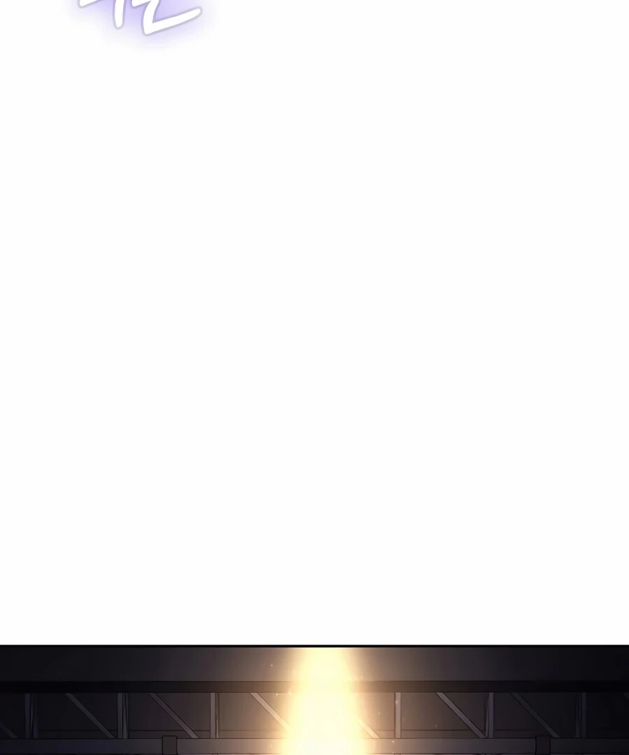 The Thousand Faces Actor Chapter 9 - page 137