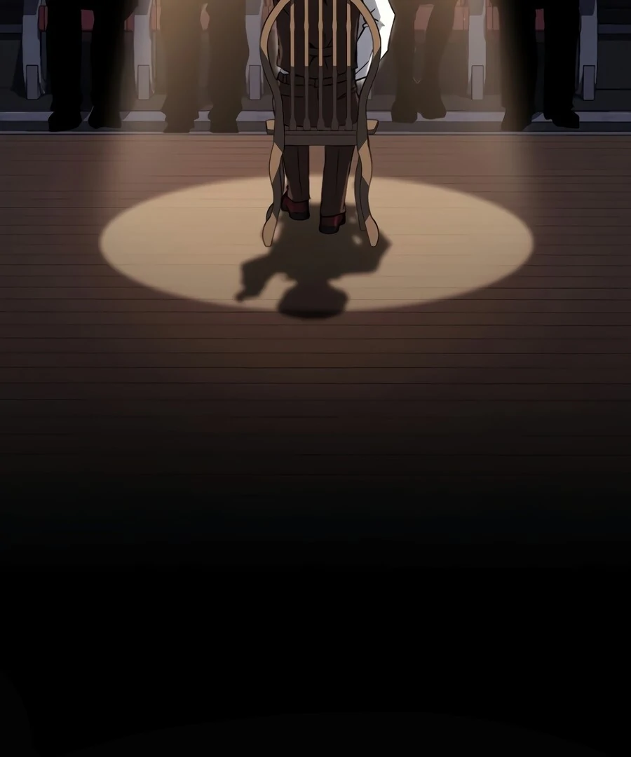 The Thousand Faces Actor Chapter 9 - page 139