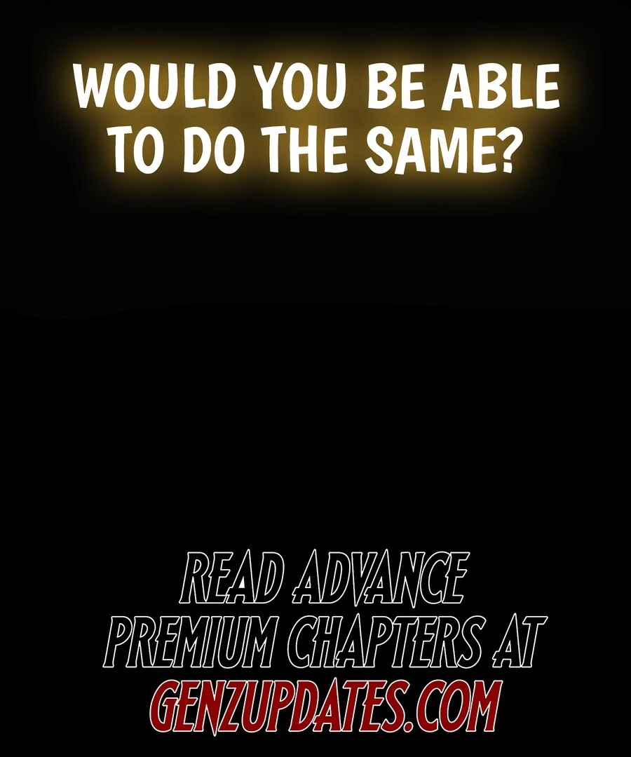 The Thousand Faces Actor Chapter 9 - page 140