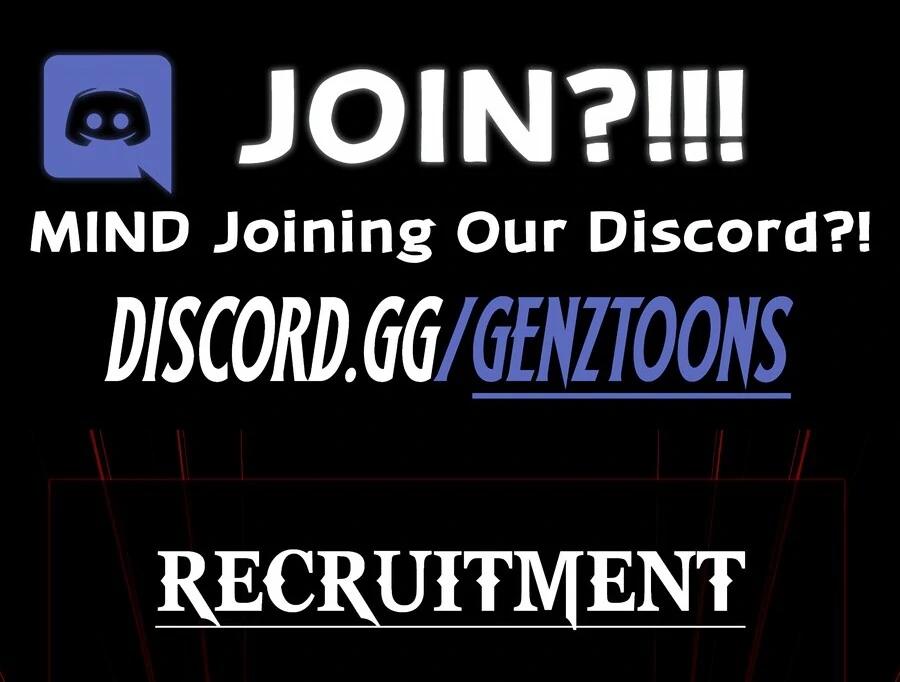 The Thousand Faces Actor Chapter 9 - page 143