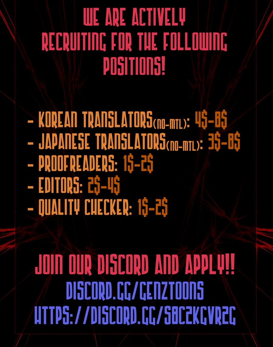 The Thousand Faces Actor Chapter 9 - page 144