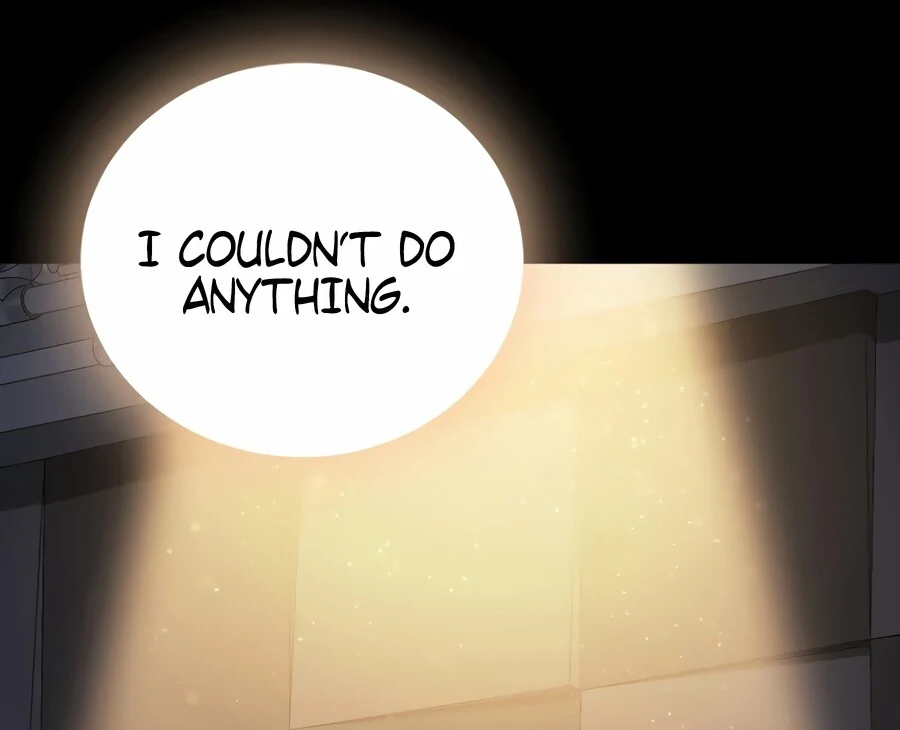 The Thousand Faces Actor Chapter 9 - page 16