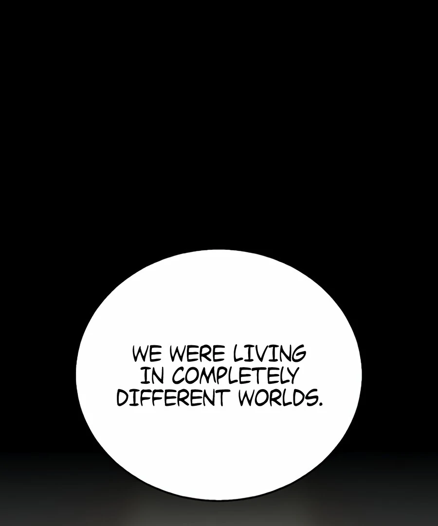 The Thousand Faces Actor Chapter 9 - page 19