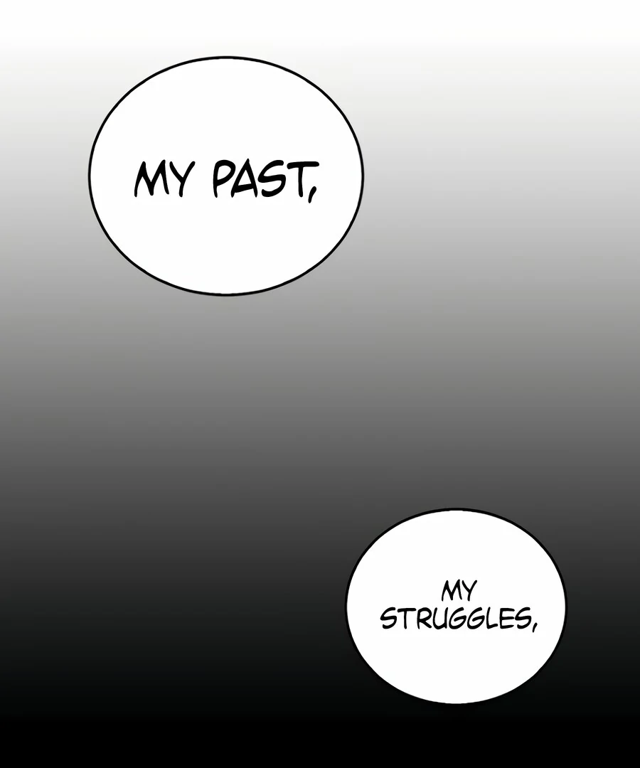 The Thousand Faces Actor Chapter 9 - page 22