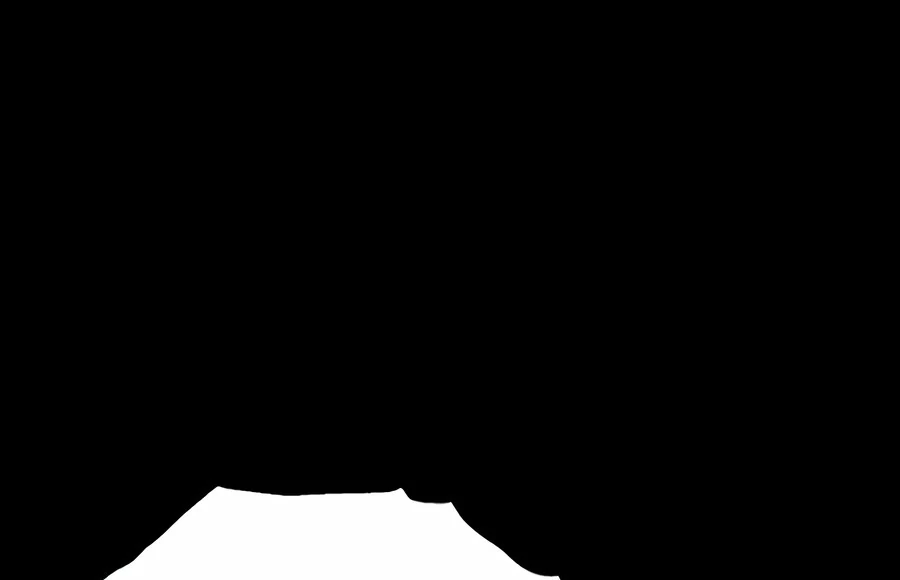 The Thousand Faces Actor Chapter 9 - page 23