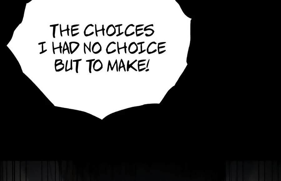 The Thousand Faces Actor Chapter 9 - page 24