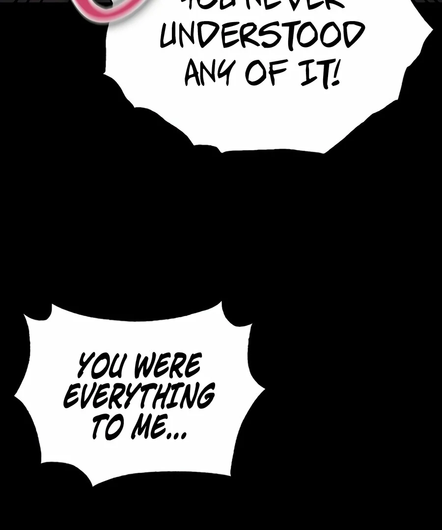 The Thousand Faces Actor Chapter 9 - page 26