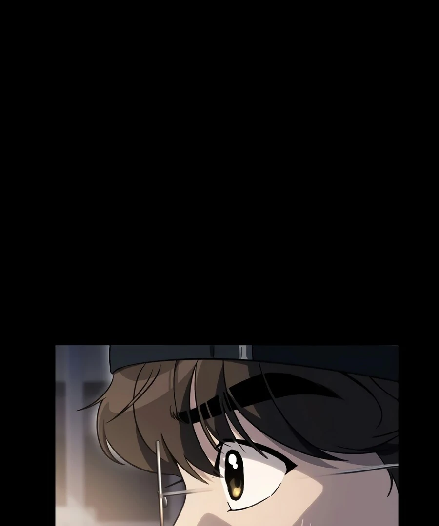 The Thousand Faces Actor Chapter 9 - page 28