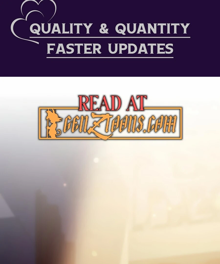 The Thousand Faces Actor Chapter 9 - page 2