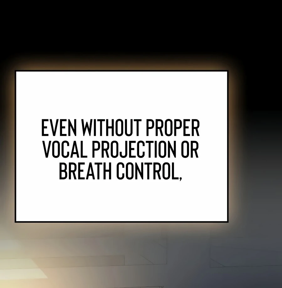 The Thousand Faces Actor Chapter 9 - page 31