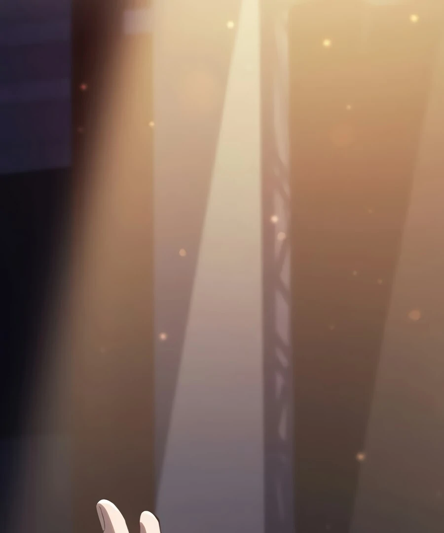 The Thousand Faces Actor Chapter 9 - page 3