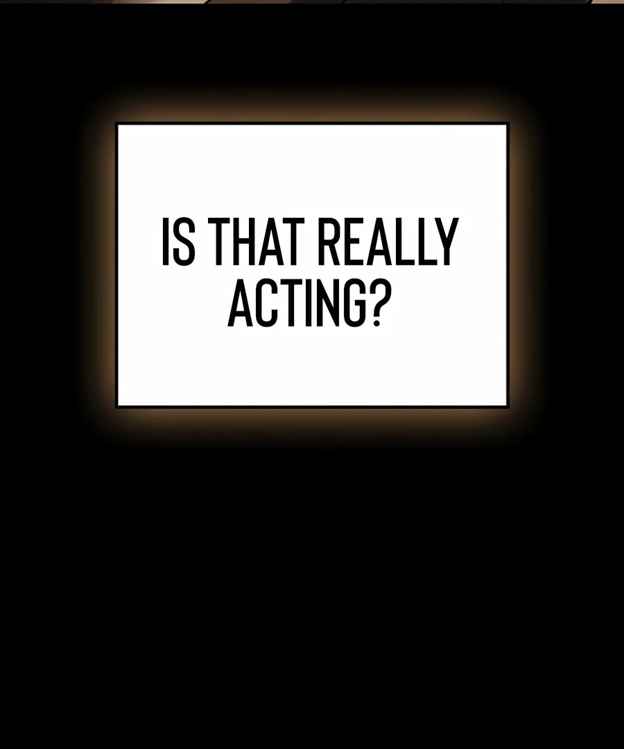 The Thousand Faces Actor Chapter 9 - page 40