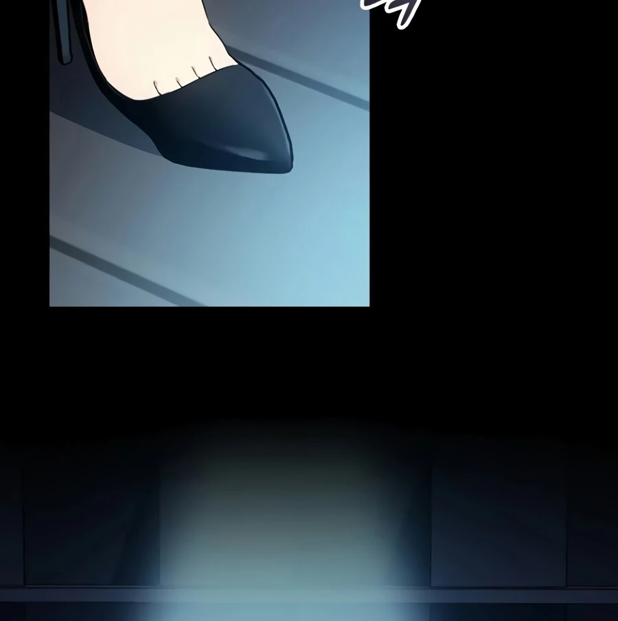 The Thousand Faces Actor Chapter 9 - page 44