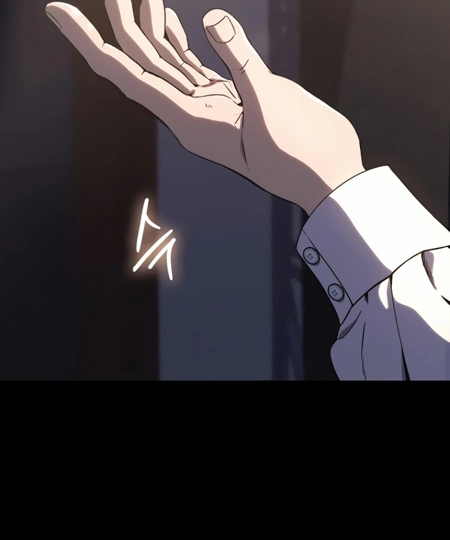 The Thousand Faces Actor Chapter 9 - page 4