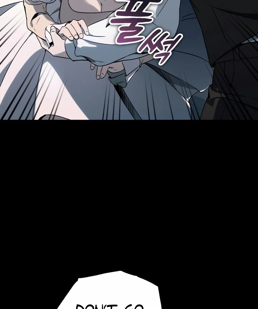 The Thousand Faces Actor Chapter 9 - page 49